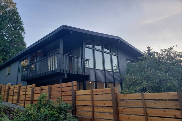 6020 63rd Ave NE Remodel