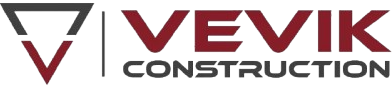 Vevik Construction
